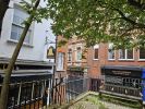 PICTURES/The Old Bell Tavern - London, England/t_20230522_140058.jpg